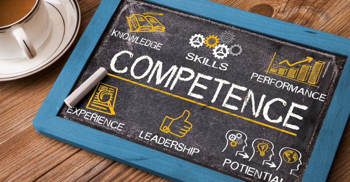 Dangers of Assuming Competence: A Guide to Effective Training
